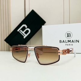 Picture of Balmain Sunglasses _SKUfw52286900fw